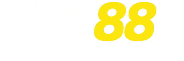 hb88.shopping